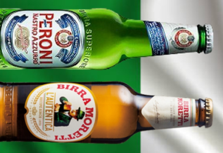 BEER